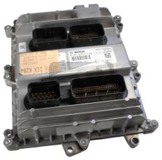 MAN 51258201025 Bosch 0281020507