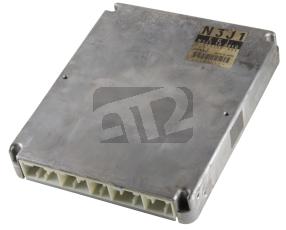 MAZDA N3H418881J Denso 279700740