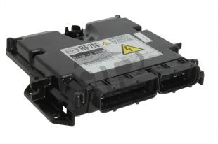 MAZDA RF8B18881F Denso 2758007355