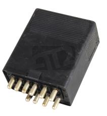 MERCEDES 0015455305 LK 898229000 5500min8Zyl12VKickdown