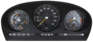 MERCEDES 0025423116 VDO 115101007023