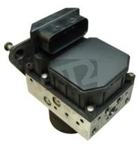 MERCEDES A0004461789 Bosch 1265900013 0265224020