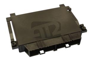 MERCEDES A0005456616 A0034464310 A0024486610 SiemensVDO 5WP20124CD