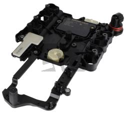 MERCEDES A0034460610 SiemensVDO 5WP21305