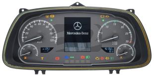 MERCEDES A0064468621 Stoneridge Electronics 90056931R06