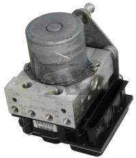 MERCEDES A0084315612 Bosch 0265951856 0265252029