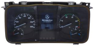 MERCEDES A0094461321 Stoneridge Electronics 90049214R15 12567590