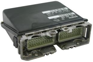 MERCEDES A0165456032 Bosch 0261203492