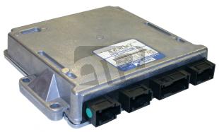 MERCEDES A0195459432 Lucas R04010012B