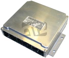 MERCEDES A0265456632 0265456632 Bosch 0261206300