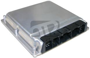 MERCEDES A1121531479 Bosch 0261207837