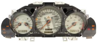 MERCEDES A17055404911 VDO 110080095010