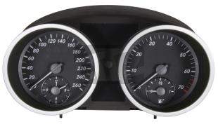 MERCEDES A1715401647 VDO 110080113017
