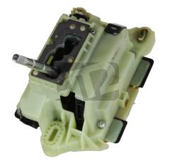 MERCEDES A2032675524 A2115450732 DELPHI PP209267007