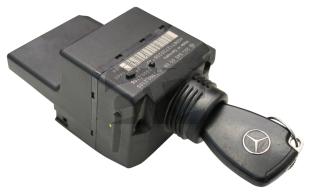 MERCEDES A2035450408 2035450408 Marquardt 33002152