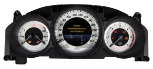 MERCEDES A2049008407 VDO A2C31739900