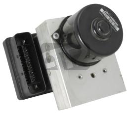 MERCEDES A2095452632 A2034310912 ATE 10092515373 10020403964 0587