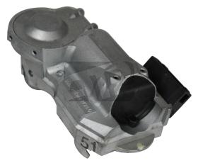 MERCEDES A2114620130 2114620130