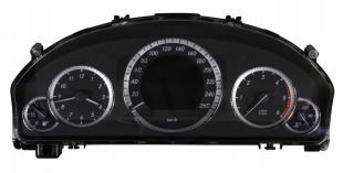 MERCEDES A2129001214 VDO A2C82046100