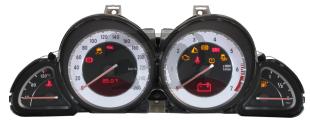 MERCEDES A2305401211 VDO 110080091013