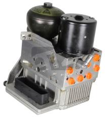 MERCEDES A2404301407 Bosch 0265960042 0265250133
