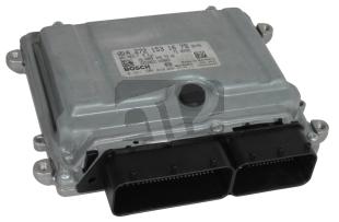 MERCEDES A2729004700 A0034467740 Bosch 0261209573