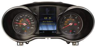 MERCEDES A4479003811 VDO A2C18818001