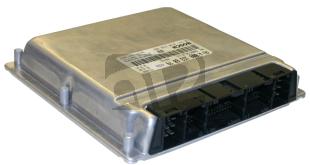 MERCEDES A6121534879 A61215348790080 Bosch 0281011058 0986283030