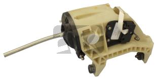 MERCEDES A6392604698 A6395450432 Teleflex Automotive
