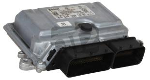 MERCEDES A6401506734 Bosch 0281015113
