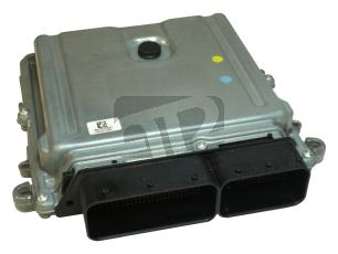 MERCEDES A6421501291 Bosch 0281012794