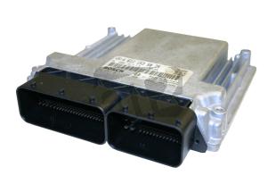 MERCEDES A6461500579 Bosch 0281011758