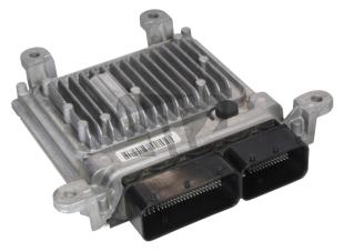 MERCEDES A6519007103 DELPHI 28674794