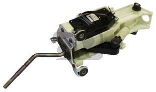 MERCEDES A9062602309