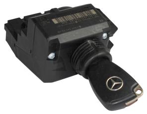 MERCEDES A9065454108 9065454108 Marquardt 33003059