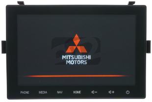 Mitsubishi 8740A101 Mitsubishi Electric 3AP612