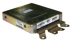 Mitsubishi MD159961 Mitsubishi Electric E2T35673