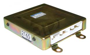 Mitsubishi Mitsubishi Electric E2T34473