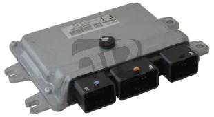 NISSAN 23710BC27A Hitachi MEC93100