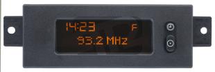 OPEL 13255825 JCI Johnson Controls INC. 281204270