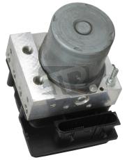 OPEL 13350598 AG5 Bosch 0265951752 0265251864 708