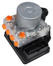 OPEL 23430009 TRW 8511207