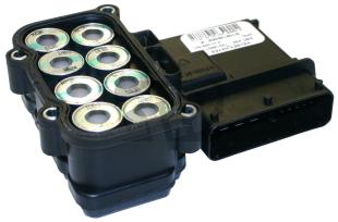 OPEL 6235068 93170159 GM 9115916 Kelsey-Hayes 13091801 Siemens S108196002