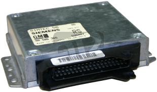 OPEL 90519066RW 90519066 Siemens 5WK9050