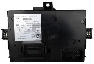 PEUGEOT 1389975080 Magneti Marelli Y503441430303