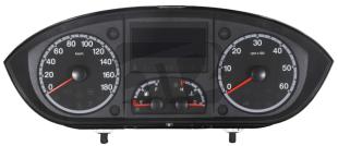 PEUGEOT 503001210103 Magneti Marelli 1361263080