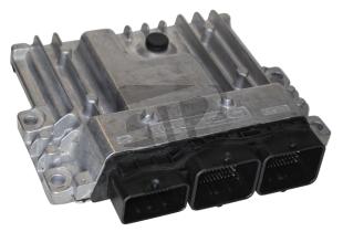 PEUGEOT 9667175380 DELPHI 28346183