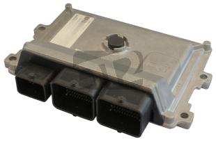PEUGEOT 9800913080 9811545080 Continental A2C1581090001