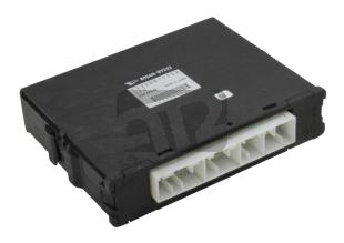 Piaggio 8956087528 Denso 1120006220