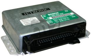 PORSCHE 0986261056 Bosch 0261200051